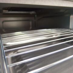 LPガス ガステーブル 2016年製 幅59cm リンナイ ガスコンロ 左強火 RT64JH-L  ☆ 札幌市 北区 屯田 