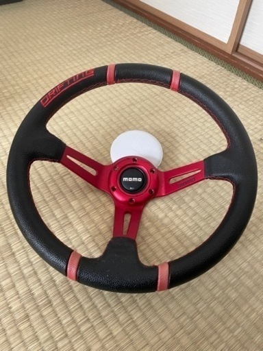AMG--107-500SLコンビネーションメーターコンプリート販売 眠た