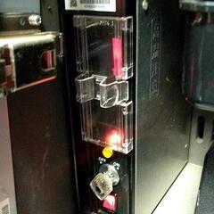 トマト収穫祭 フル純正リノ