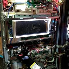 トマト収穫祭 フル純正リノ