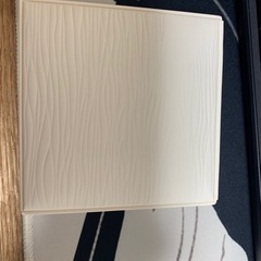 ミキモト　ペンダント　pp-1163bk