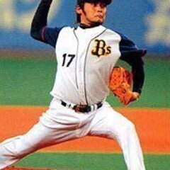 元プロ野球選手による訪問式マンツーマン指導