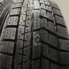 新品 YOKOHAMA ice GUARD iG60 185/60R16 16インチ スタッドレス 2本 