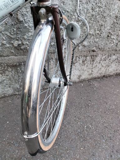 売約済み。【札幌市内配達無料】【防犯登録料込】美品中古車　６段切り換え　LEDオートライト 売約済み。【札幌市内配達無料】【防犯登録料込】美品中古車 6段