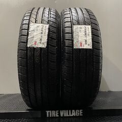 新品 YOKOHAMA GEOLANDAR CV G058 215/60R17 17インチ 夏タイヤ 2本 20年製 レクサスUX クロスロード等　(VTN778)_画像2 新品 YOKOHAMA GEOLANDAR CV G058 215/60R17 17インチ 夏タイヤ 2本 20年製 レクサスUX クロスロード等　(VTN778)_画像3 新品 YOKOHAMA GEOLANDAR CV G058 215/60R17 17インチ 夏タイヤ 2本 20年製 レクサスUX クロスロード等　(VTN778