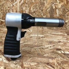 Wa438  空研 エアチゼラー  BRH-6K Wa438 空研 エアチゼラー BRH-6K