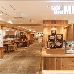 4/16(日)17:00-開催 近鉄四日市＊Cafe&Meal ...