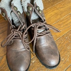 レディース 靴