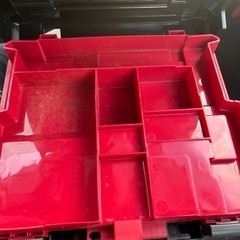 マキタ40Vインパクト！