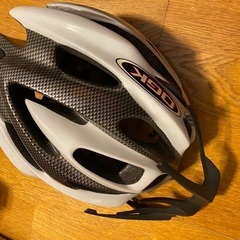 【神奈川】自転車　ヘルメット