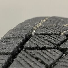 BS BLIZZAK DM-V2 175/80R16 16インチ スタッドレス 4本 ジムニー等 
