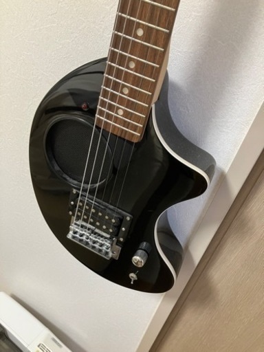 ZO-3芸達者 '11 フェルナンデス