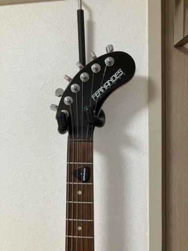 ZO-3芸達者 