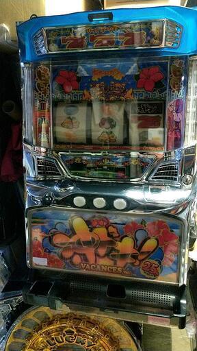 条件値引き可 沖ドキ