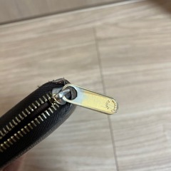 LOUISVUITTON モノグラム　長財布