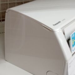 ☆ジモティ割あり☆ Panasonic ルームエアコン CS-221DFL-W 2.2kw 21 