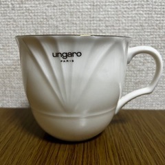 ungaroマグカップ