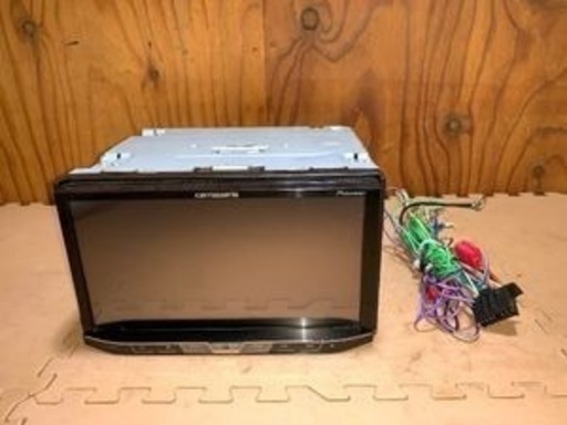 1 ペア 15.24X 22.86 Cm 1000 W 5 ウェイ パイオニア - カーオーディオ 