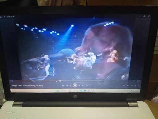 人気のAMD】hp AMD E2 9000e 8GB+256GB+Office 2025年おすすめノート