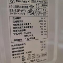 美肌づくりサポートSPTM セプテムリアンディーナ フォルテ3箱