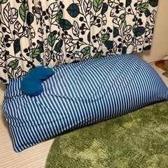 お陰様で決まりました】ヨギボーMAX