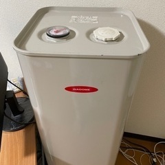 灯油タンク 90L