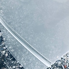 ET1095番⭐️SHARPノンフロン冷凍冷蔵庫⭐️