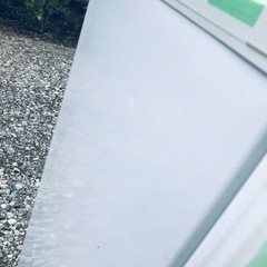 ET1099番⭐️SHARPノンフロン冷凍冷蔵庫⭐️