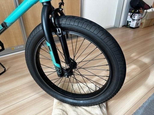 決まりました】カワサキ KH125 (KAWASAKI KH125A - 2輪life 決まりました】カワサキ KH125 (KAWASAKI KH125A - 2輪life