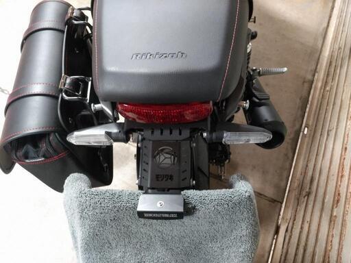 超美車！実働！低走行2600キロ！不具合なし！車検令和7年2