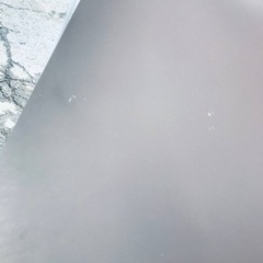 ET1105番⭐️Panasonicノンフロン冷凍冷蔵庫⭐️