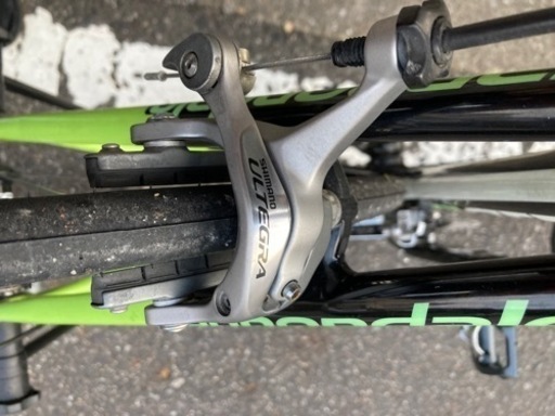 cannondale ロードバイクCAAD10 3 アルテグラ | procomm.ca