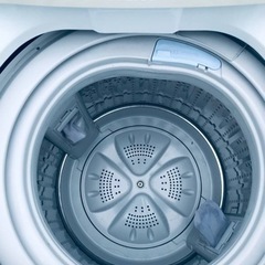ET1109番⭐️ハイアール電気洗濯機⭐️ 2019年製 