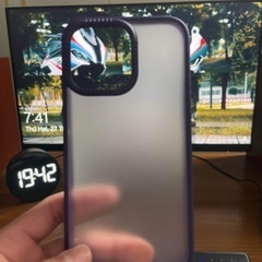 iphone 14promax 128GB 