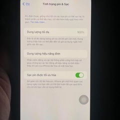 iphone 14promax 128GB 