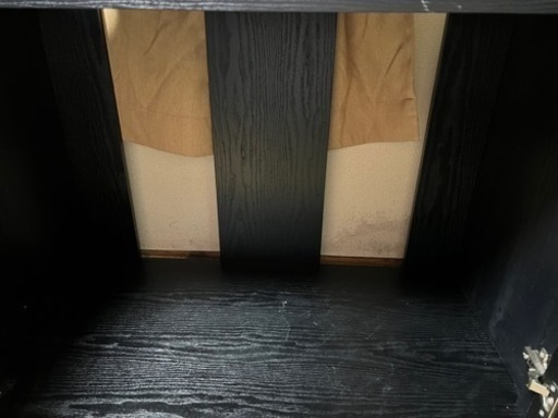 その他 コトブキ工芸 水槽台 プロスタイル 900L ブラック Z012 90cm