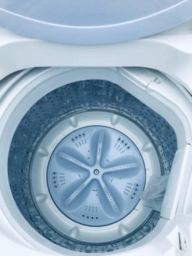 ET1112番⭐️ SHARP電気洗濯機⭐️ ES-G112-TL ドラム式洗濯乾燥機