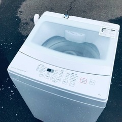 ET1114番⭐️ニトリ全自動洗濯機⭐️ 2019年式 