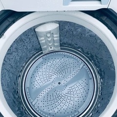 ET1115番⭐️8.0kg⭐️ SHARP電気洗濯乾燥機⭐️
