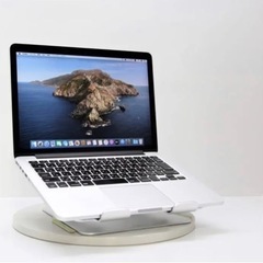 【ネット決済】MacBookpro 12.1(2015)