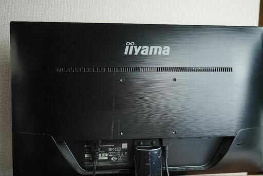 3枚セット】IPS液晶モニター27型23型21.5型の3枚で! | casiprgt.com