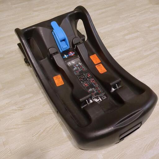 カトージ ベビーシート チャイルドシート Joie（ジョイー）i