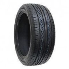 新品サマータイヤ4本 205/55R16 BRIDGESTONE TECHNO SPORTS タイヤ