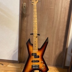 【ネット決済】Killer インパルスFLAME TOP '17...