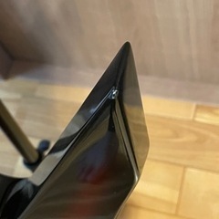 Killer インパルスFLAME TOP \'17 3tone sunburst