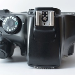 Canon EOS kiss X50☆初心者向け☆スマホ転送☆望遠までカバー 1ヶ月