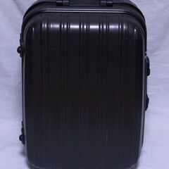 EMINENT　スーツケース　3泊4日程度