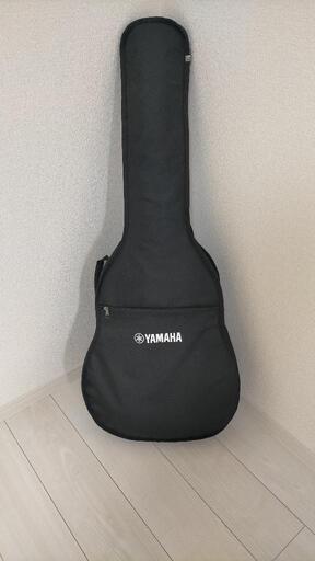 ギター F600