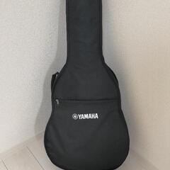 ギター F600