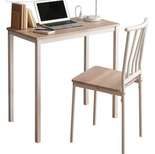 テーブル+椅子セット